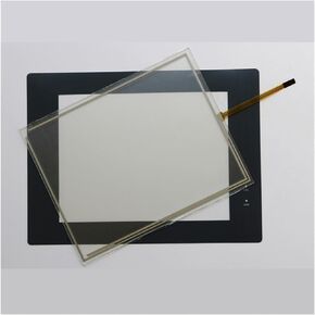 MT510T MT510SV3CN MT510SV4MV MT510SV4EN - Plastic protective film touch screen(Touchpad)
