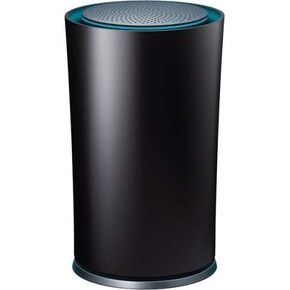 جهاز توجيه WiFi Google بواسطة TP -Link - Onhub AC1900 (متجدد)