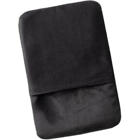 Touch Screen Cleaning Cloth Dust Removal for Camera Lens for Laptop PC TV