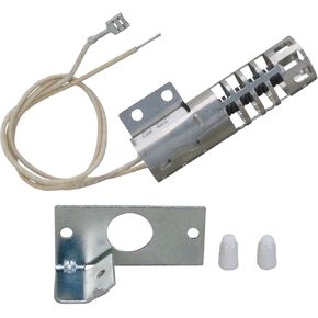 (RB) GE Round Oven Ignitor تجاهل WB13K0004 WB13K0003 WB13K0001 WB02X9154 WB00X6640