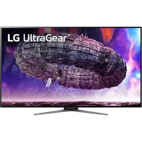 48" UltraGear OLED HDMI