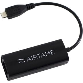 Ethernet Adapter
