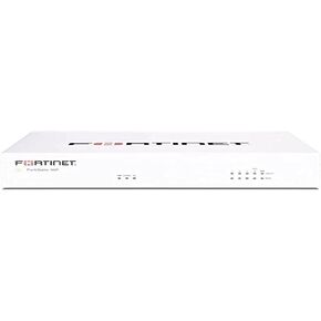 FORTINET FortiGate 40F Hardware (Renewed)