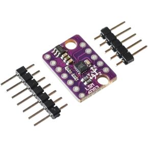 USAB 2.0 إلى RS485 محول المحول التسلسلي FT232RL SN75176 دالة مزدوجة الحماية المزدوجة الجديدة 2025 عالية للمكون الإلكتروني الموثوق ، الدقة ، الأداء المستقر