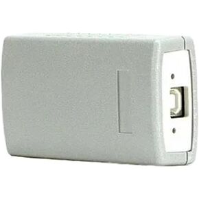 1pcs 815 AVR USB To RS485 Converter 815