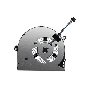 927918-001 New for Original for 15-Cc 15-Ck 14-Bk 14-Bp Tpn-Q189 Tpn-Q191 Tpn-Q201 Laptop Cooling Fan Cooler Fan High