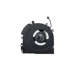 الأصل لـ 745 750 840 850 G5 G6 Zbook 14U G5 15U G6 تبريد مروحة التبريد.