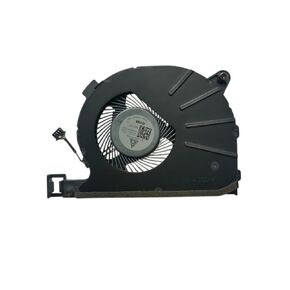 Original for Zbook Firefly 14 G7 G8 Eb840 G8 830 840 G8 Laptop Cooling Fan Cooler Fan High 100% Tested