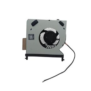 Original for Elitedesk 400 G6 800 G6 Tpc-Q072-Dm Laptop Cooling Fan Cooler Fan L90295-001 High 100% Tested