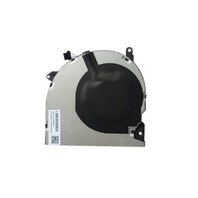 Original for Zhan 66 Pro 14 G2 440 445 G6 Hsn-Q15C Laptop Cooling Fan Cooler Fan High 100% Tested