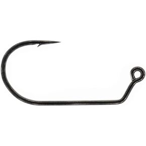 Umpqua X-Series XT500 BN Jig Fly Tying Hook