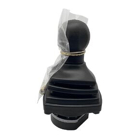 Haulotte Joystick 2 Axis 2901006210