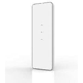 ACMEDA Automate Paradigm Hand Held 1 Channel Remote Control for Roller Shades #MTRF-REM-1C