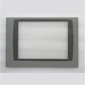 TPI#1291-004 RevA - Plastic Protective Film Touch Screen(Touchpad)