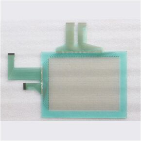 NS10-TV00B-ECV2 NS10-TV00/TV01B-ECV2 NS10-TV00B-V2 NS10-TS00-V1NS10-TS00B-V1 NS10-TS01B-V1 Protective Film and Touch Panel(Touchpad)