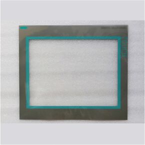 MP377-12 6AV6644-0AA01-2AX0 - Plastic protective film touch screen(Touchpad)