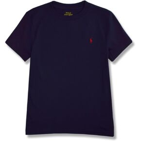 POLO RALPH LAUREN Big Boys Big Pony Tee in Kuwait