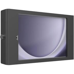 Compulocks Galaxy Tab A9 Apex Enclosure Wall Mount
