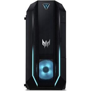 acer Predator Orion Gaming Desktop NVIDIA GeForce RTX 3070 Intel i7-11700F 16GB DDR4 RAM 1TB HDD + 512GB SSD Octa-core 2.50GHz Windows 11 Home [Desktop] (Renewed)