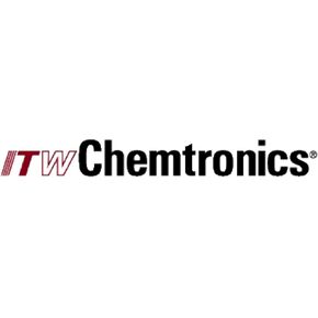 Chemtronics ES1015 10 أوقية. Ultrajet 70 Duster [Kitchen]