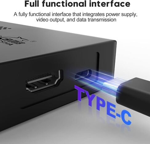Ai Mini PC Windows11,16GB DDR5 1T SSD VESA Mini Computersfor NAS Home Office, Gaming,Business Small pc Dual HDMI/4K 60Hz/WiFi6/BT5.2/HTPC/Soft Routing/pcdn in Saudi Arabia