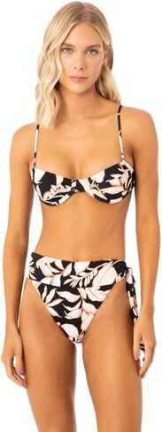 Maaji Women's Standard Underwire in Kuwait