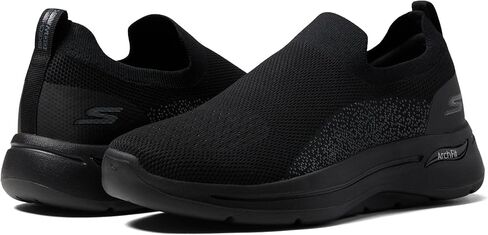 Skechers Men's Go Walk Arch Fit Seltos Shoe in Saudi Arabia
