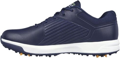 Skechers Men's Go Golf Elite 5-gf Sneaker in Saudi Arabia