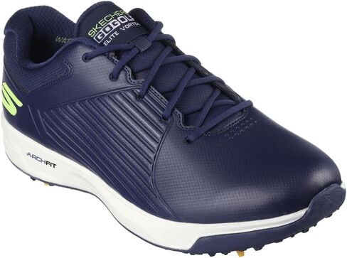 Skechers Men's Go Golf Elite 5-gf Sneaker in Saudi Arabia