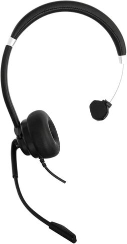 سماعة استريو Bluetooth اللاسلكية Targus in Kuwait