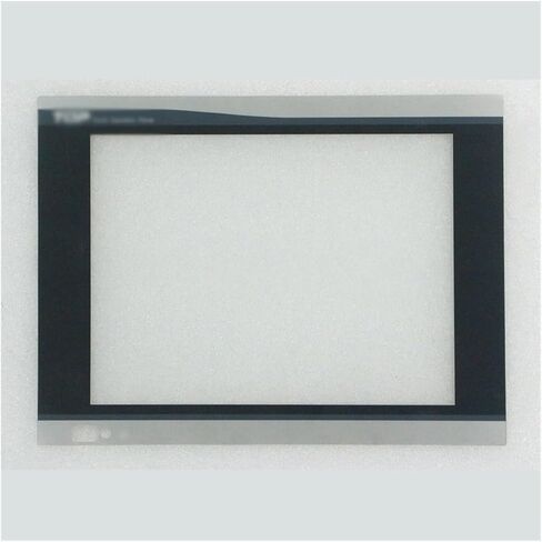 XTOP08TS-SD XTOP08TS-HD-A XTOP08TV-ED - Plastic protective film touch screen(Film and Touchpad) in Saudi Arabia