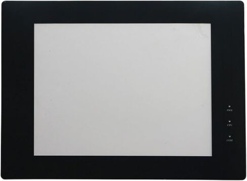 MT510T MT510SV3CN MT510SV4MV MT510SV4EN - Plastic protective film touch screen(Touchpad) in Saudi Arabia