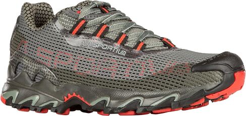 La Sportiva Womens Wildcat Trail Running Shoes in Saudi Arabia