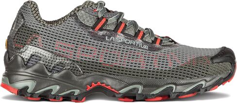 La Sportiva Womens Wildcat Trail Running Shoes in Saudi Arabia