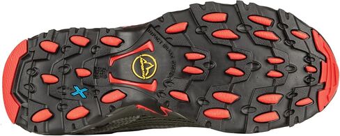 La Sportiva Womens Wildcat Trail Running Shoes in Saudi Arabia