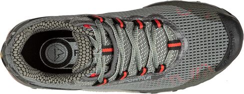 La Sportiva Womens Wildcat Trail Running Shoes in Saudi Arabia