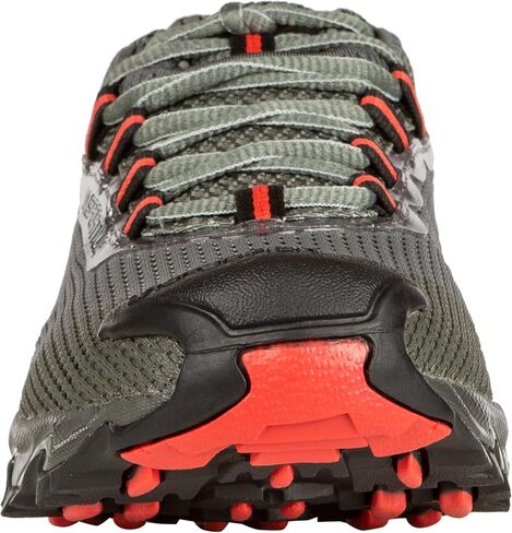 La Sportiva Womens Wildcat Trail Running Shoes in Saudi Arabia