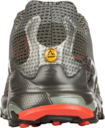 La Sportiva Womens Wildcat Trail Running Shoes in Saudi Arabia