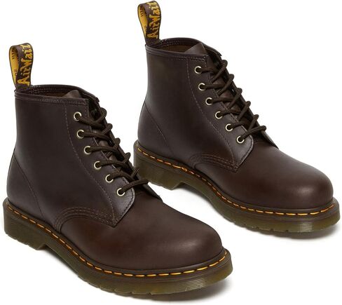 Dr. Martens Unisex-Adult 101 Fashion Boot in Saudi Arabia