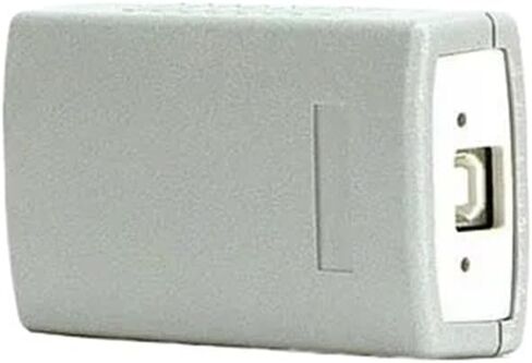 1pcs 815 AVR USB To RS485 Converter 815 in Kuwait