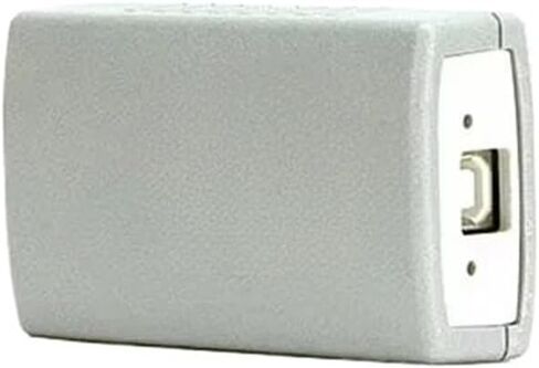 1pcs 815 AVR USB To RS485 Converter 815 in Kuwait