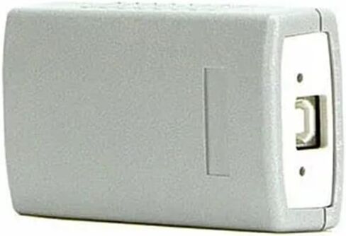 1pcs 815 AVR USB To RS485 Converter 815 in Kuwait