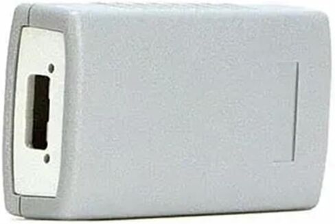 1pcs 815 AVR USB To RS485 Converter 815 in Kuwait