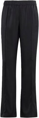 adidas Originals Women's Premium Essentials Satin Pants in Saudi Arabia