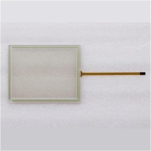 OP177B 6AV6642-0DC01-1AX1 - Membrane Switch Keyboard Touch Screen(Touchpad) in Saudi Arabia