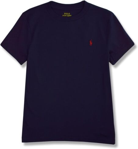 POLO RALPH LAUREN Big Boys Big Pony Tee in Kuwait