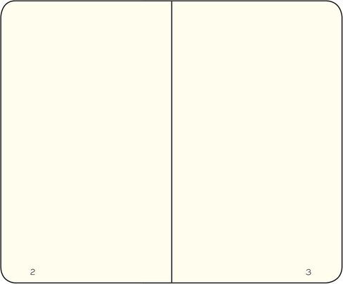 LEUCHTTURM1917 - Notebook Softcover Pocket A6-123 Numbered Pages for Writing and Journaling (Dotted, Sage) in Saudi Arabia
