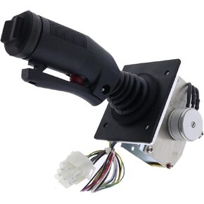 1600403 Joystick Controller for JLG Scissor Lift 3369LE M3369 M4069 3394RT