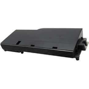 XSPANDER APS-306 / EADP-185AB (Interchangeable) Power Supply Replacement and Repair for Sony PlayStation 3 PS3 Slim CECH-30xx