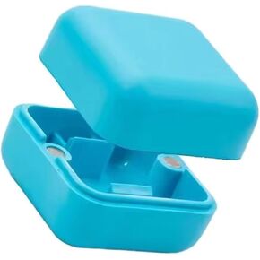 Switches Opener For Mechanical Keyboards Easy Axises Keycap Puller For Computer Repair And Gaming